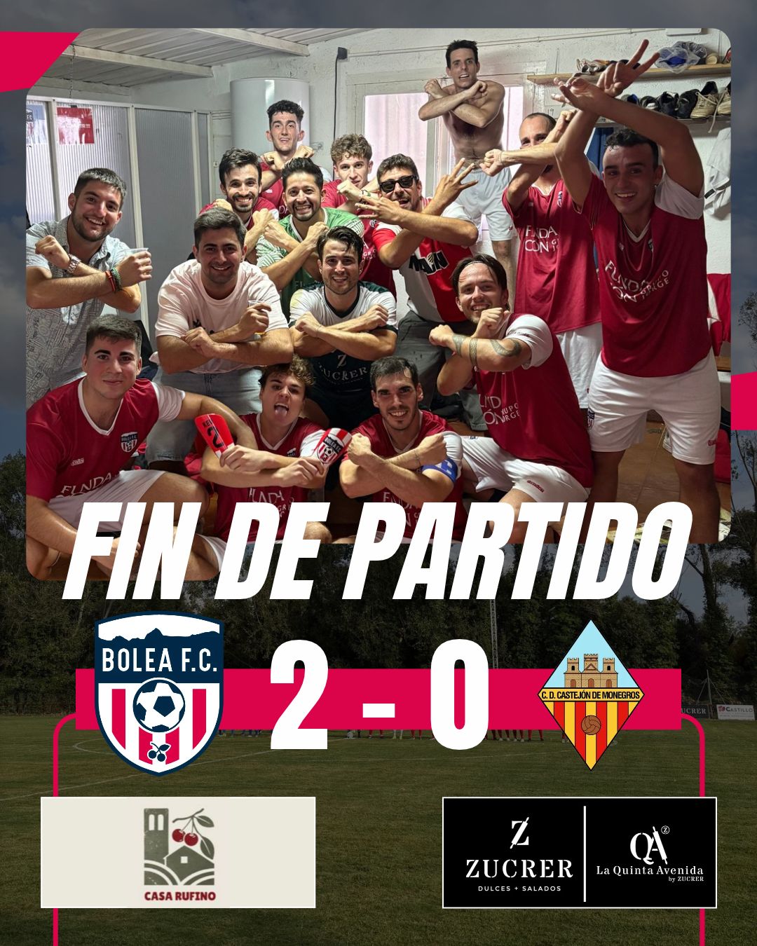 FINPARTIDO 2627 J03.jpg
